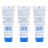Vanicream Moisturizing Skin Cream for Sensitive Skin 4 oz 3 Pack - 4 of 4