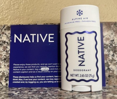 Guest review image 1 of 1, zoom in