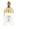 Guerlain Aqua Allegoria Bergamote Calabria Eau de Toilette, 4.2 oz - 2 of 4