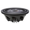 PowerBass 2 XL-1040T XL Series 10" Shallow Mount Subwoofers - 2 of 3