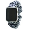 Olivia Pratt Printed Scrunchie Apple Watch Band - 2 of 4