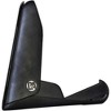 D&A Guitar Gear Gigstand Acoustic Guitar Stand Black - 3 of 4
