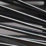 charcoal, tan, beige, mediumgray