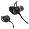 Bose SoundSport Bluetooth Wireless Headphones - 3 of 4