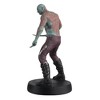 Eaglemoss Limited Eaglemoss Marvel Movie Collection 1:16 Figurine | Drax - 2 of 4