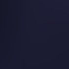navy blue (dark blue)