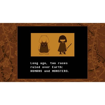 undertale toys target