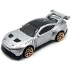 HOT WHEELS FORD MUSTANG GTD MUSTANG 60TH NEW 2025 - 2 of 4