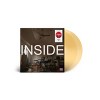 Bo Burnham - Inside (The Songs) (Target Exclusive, Vinyl) (Yellow 2LP) - image 2 of 2