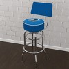 Trademark Gameroom -NBA City Stool _2 - image 3 of 4