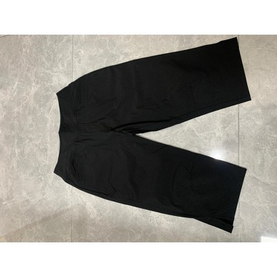 18" Dressy  Pants for Women High Waist Stretch Womens Golf s Pants for Summer with Pockets Work Casual