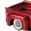 Audiobox® SoundRides TRK-5600BT Retro Ride™ Low-Rider Truck Bluetooth® Speaker with WaveSync™ and Lights - 3 of 4