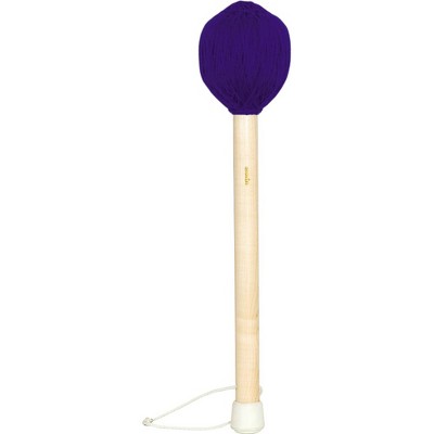 Grover Pro Gong / Tam-tam Beater Tt-1 Large : Target