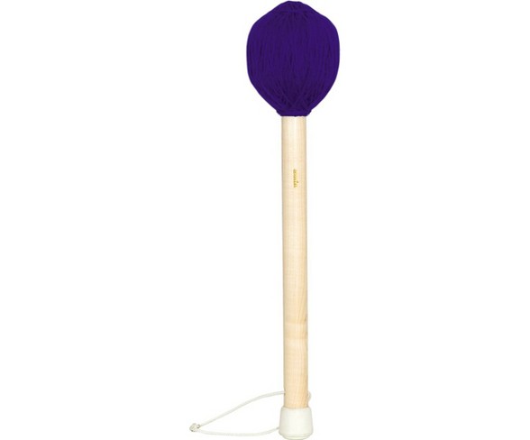 Grover Pro Gong / Tam-Tam Beater Tt-1 Large