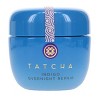 Tatcha The Indigo Overnight Repair 1.7 oz - 3 of 4