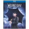 Wednesday: The Complete First Season - 2 of 4