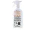 Attitude Daily Shower & Tile Cleaner, Citrus Zest, 27.1 oz - 2 of 4