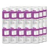 Cascades PRO Select Kitchen Roll Towels, 2-Ply, 8 x 11, 85 / Roll, 30 / Carton - 4 of 4