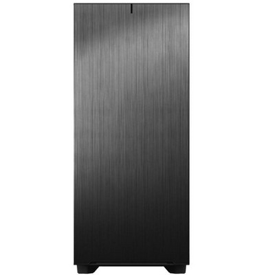 Fractal Design Define 7 XL Computer Case FDCDEF7X01 Black