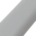 light gray, deep gray