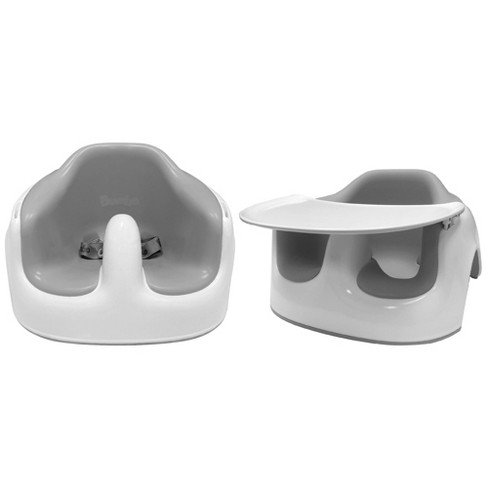 Bumbo seat tray online only