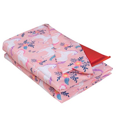 Wildkin Rest Mat Cover for Kids