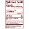 Luzianne Decaffeinated Iced Tea, Tea Bags, 48 ct (Pack of 4) - 2 of 4