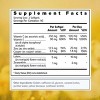 Focus Select Soy Free Supplement - AREDS2 formula for Macular Degeneration (180ct. 90 Day Supply) - 2 of 4