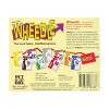 Wheedle Board Game - 2 of 2
