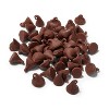 Semi Sweet Mini Chocolate Morsels - 12oz - Good & Gather™ - image 2 of 3