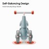 Bc Babycare Children's Balance Scooter - 3 of 4