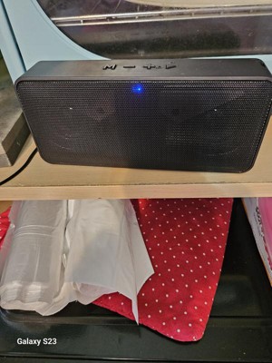 Guest review image 1 of 1, zoom in