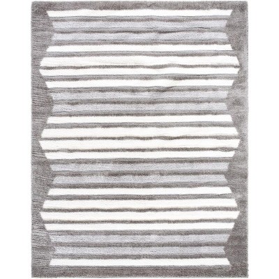 Mark & Day Candyse Woven Indoor Area Rugs