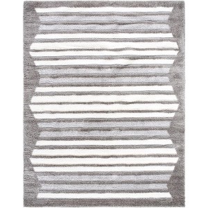 Mark & Day Candyse Woven Indoor Area Rugs - 1 of 4
