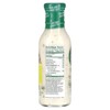 Walden Farms, Street Taco Sauce, Lime Crema, 12 fl oz - 2 of 2