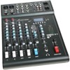 Studiomaster Club XS 62 MIC 2 ST Channels INC DSP & USB/MP3 PLAYER - 2 of 4