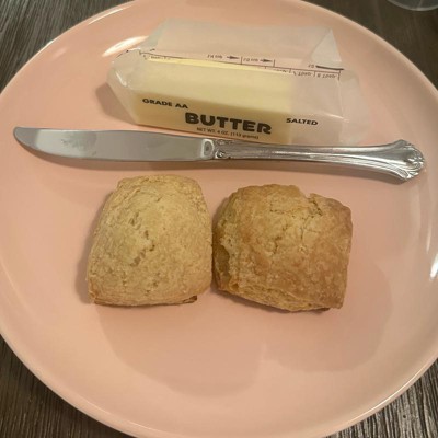 Guest review image 3 of 3, zoom in