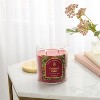 2 Wick Lidded Jar Candle - Threshold™ - 2 of 3
