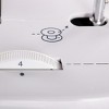 Juki HZL-353ZR-C Mechanical Sewing Machine - 3 of 4