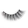 Ashley Kennedy The San Diego Lash - 3 of 3