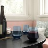 14.8oz Stemless Wine Glass - Threshold™ - image 2 of 3