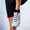 HICKIES 1.0 Original Unisex One Size Fits All Elastic No-Tie Shoelaces. - 2 of 4