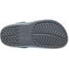Crocs Kids Bayaband Clogs - 4 of 4
