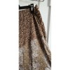 Women's Jenni Prairie Skirt - mystree - 2 of 2