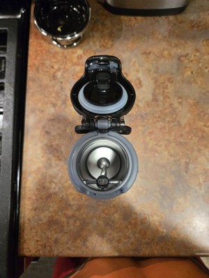 Guest review image 1 of 2, zoom in