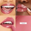 tarte Maracuja Juicy Lip Plump - 0.095oz - Ulta Beauty - 3 of 4