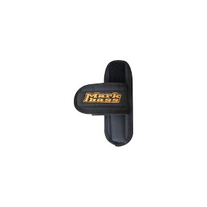 Markbass Bass Keeper Strap - 1 of 3