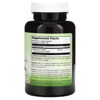 Amazing India Arjuna, 500 mg, 120 Veggie Capsules - 2 of 4