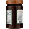 Kitchen & Love Fig and Honey Preserves - Case of 6/12.3 oz - 3 of 4