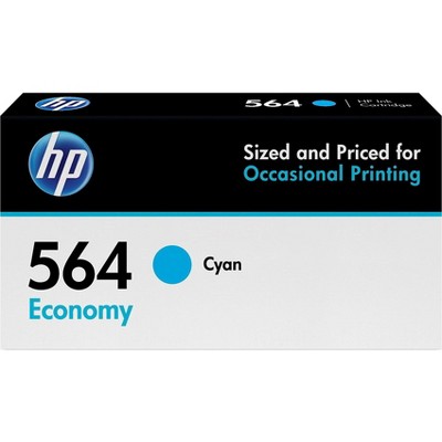 hp 63 economy ink